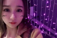 德阳学生兼职平面模特南京(南京平面模特雇用是实的吗)