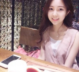 德阳中国伴游视频(丝瓜秋葵草莓鸭脖视频)