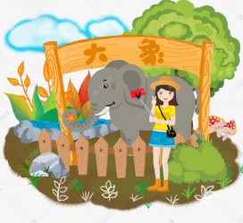 德阳游玩(游玩攻略app)