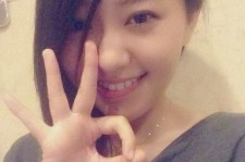 德阳私家伴游要收费(私家伴游雇用不收费)