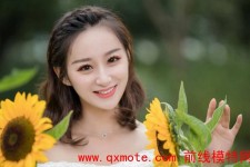 德阳网上找的兼职模特能否是实的(网上找的兼职模特能否是实的啊)