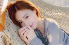 德阳承德南京伴游雇用(承德南京伴游雇用最新信息)