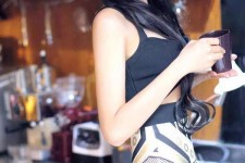 德阳呼市外围伴游雇用(内蒙古呼和浩特夜场雇用信息)