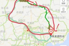 德阳旅行路线(旅行路线规划软件)