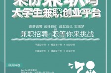 德阳泉州兼职平面模特雇用(泉州哪里有雇用平面模特)