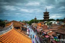 德阳旅游点(旅游点结构合理原则)