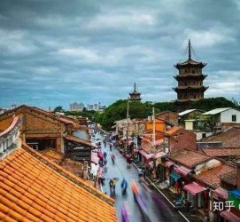 德阳旅游点(旅游点结构合理原则)