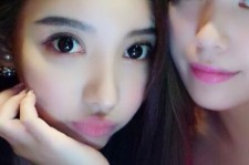 德阳中国女孩国外伴游(国外美女游中国)