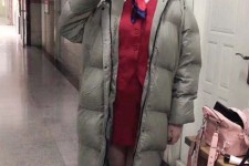 德阳商务伴游雇用信息(商务伴游雇用信息最新)