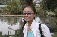 德阳中国伴游网爱在这儿(伴游网上海)