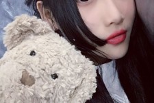 德阳淘宝兼职模特交会费(淘宝兼职模特交会费怎么交)