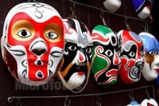 德阳游记攻略(旅游攻略游记)