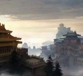 德阳上海伴游雇用日结一万元的简单介绍
