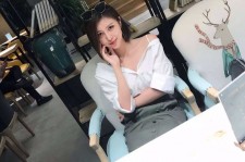 德阳成都兼职模特靠谱吗(成都兼职模特雇用圈套)