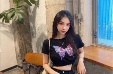 德阳扬州兼职模特伴游女预约的简单介绍