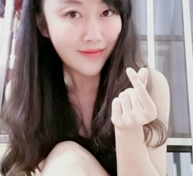 德阳上海私人伴游 重庆私人导游多少钱一天重庆私人导游价格