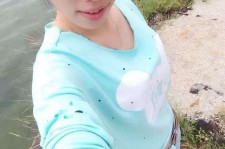 德阳伴游中国最新地址(伴游中国最新地址在哪里)