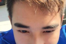 德阳全国雇用男伴游(北京商务男伴游雇用)
