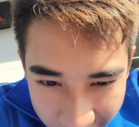 德阳全国雇用男伴游(北京商务男伴游雇用)