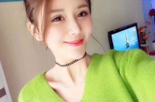 德阳模特伴游兼职招妹的简单介绍