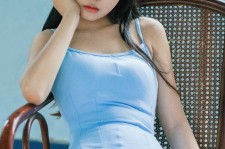 德阳昆明兼职模特微信(昆明哪里招模特实在的)