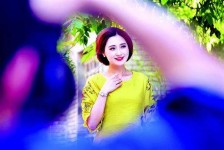德阳中年女兼职模特(中年女兼职模特视频)