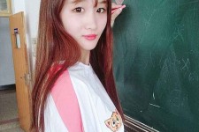 德阳大学生兼职淘宝模特的价格(淘宝大学生兼职模特工资一般几)