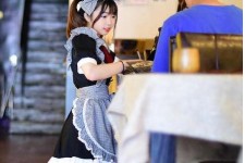 德阳招远兼职伴游(招远ktv陪唱价格)