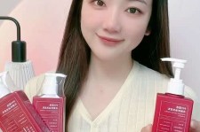 德阳兼职模特琪琪茅厕在线(2女孩下班回家被多须眉当街殴打)