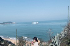 德阳厦门周边游(厦门及周边旅游攻略)