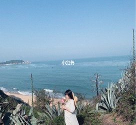 德阳厦门周边游(厦门及周边旅游攻略)