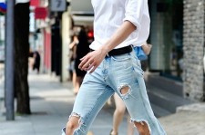 德阳韩国男模(韩国有没有男模)