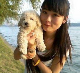 德阳中国伴游网靠谱吗(伴游是真的吗?)