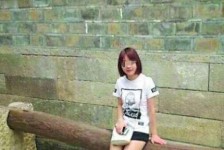 德阳台州学院兼职伴游(台州学院附近大学生兼职)
