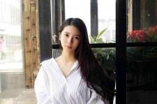 德阳女友兼职模特的小说(女友兼职模特的小说保举)