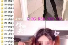 德阳南宁私家伴游雇用信息(南宁私家伴游雇用信息最新)