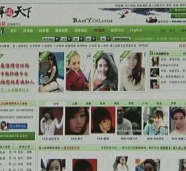 德阳home伴游中国(zarahome乳胶枕)