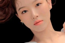 德阳韩国模特(韩国模特大赛 你喜欢几号)