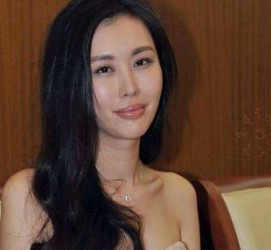 德阳上海伴游先交雇用费吗(上海伴游先交雇用费吗是实的吗)