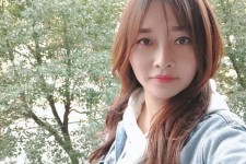德阳中国伴游网推荐(中国伴游网推荐的游戏)