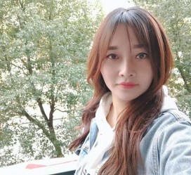 德阳中国伴游网推荐(中国伴游网推荐的游戏)