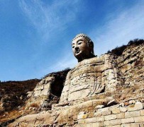 德阳太原旅游攻略(太原旅游攻略 三日游)
