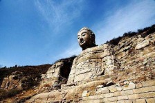德阳太原旅游攻略(太原旅游攻略 三日游)
