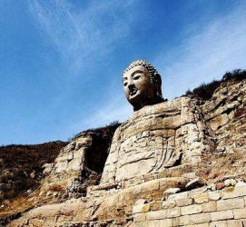 德阳太原旅游攻略(太原旅游攻略 三日游)