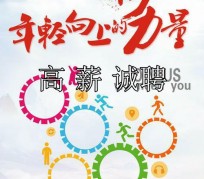 德阳商务伴游招聘 全国伴游招聘高档会所直招/公关模特佳丽名媛一单一结(今日招聘)