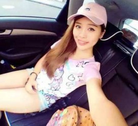 德阳伴游中国照片(金夫人价格一览表)