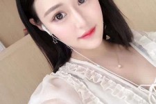 德阳伴游兼职雇用信息(伴游兼职雇用信息怎么写)