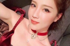 德阳商务模特伴游公司雇用(全国 模特 高端 伴游雇用)