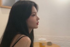 德阳什么模特兼职工做(兼职做模特)