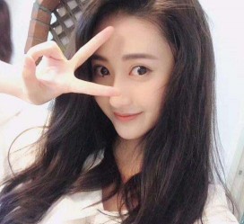 德阳苏州伴游雇用圈套(苏州伴游雇用圈套揭秘)